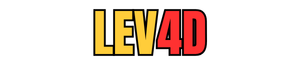 LEV4D