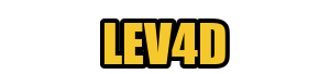LEV4D